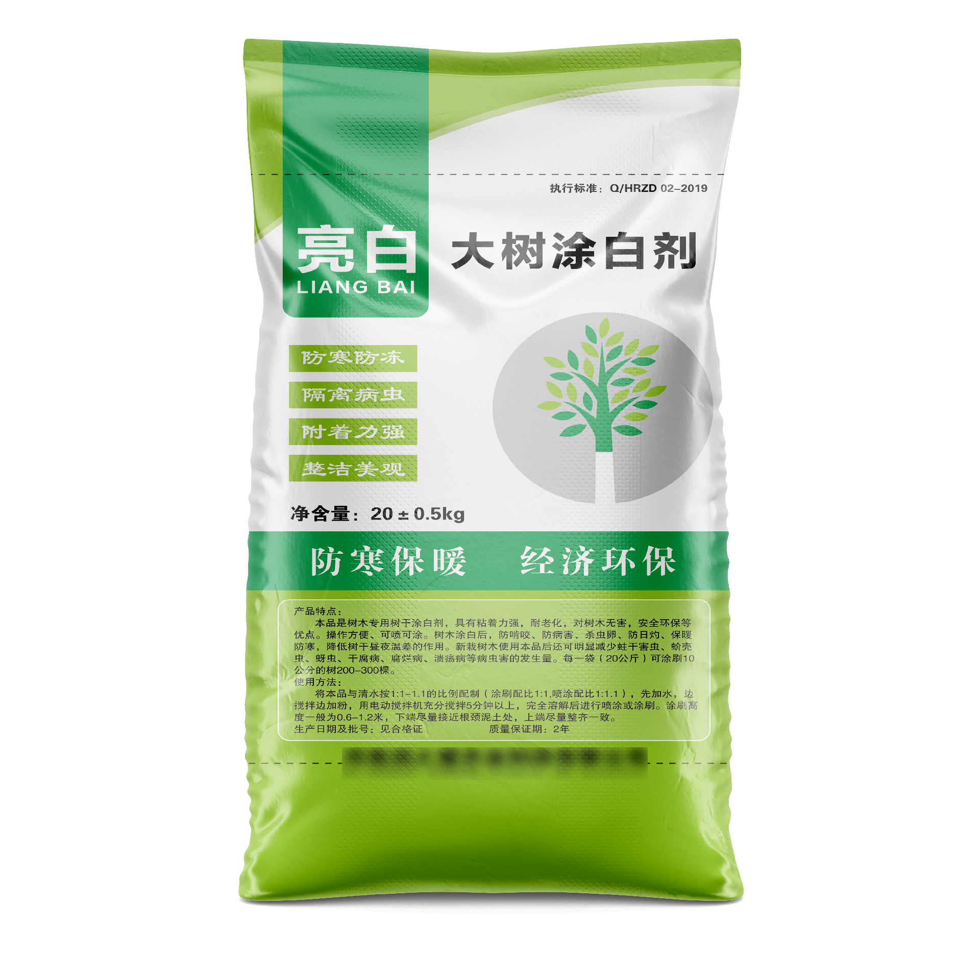 1689674656147314.png 1689674639305325.png