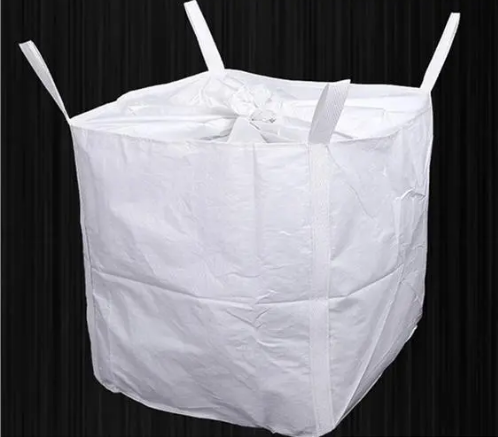 吨袋应该有什么质量要求