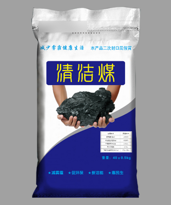 1691400639197855.png image.png