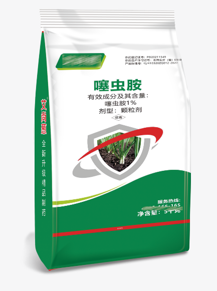 编织袋厂家有哪些上门取材服务？