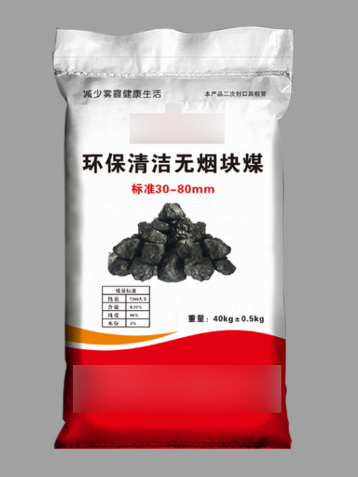 什么是编织袋厂家生产编织袋的工艺流程？