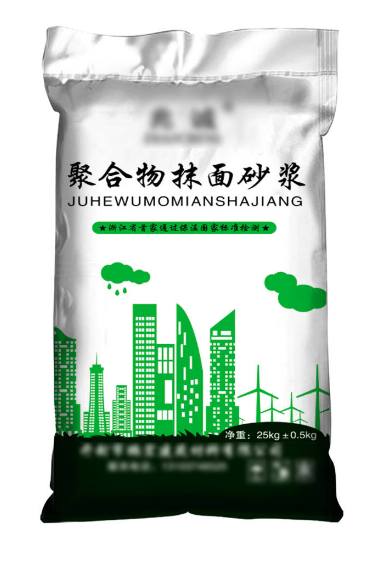 如何选择和处理单层编织袋的材料？