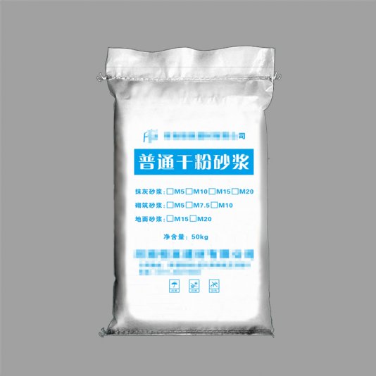 郑州编织袋厂家哪家具有技术优势？