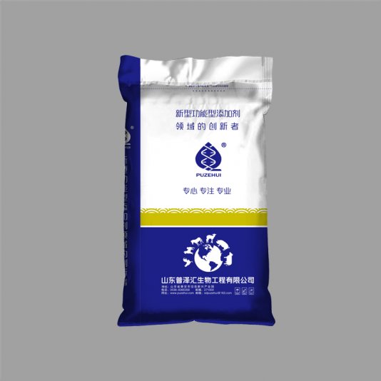 编织袋断线是什么原因？