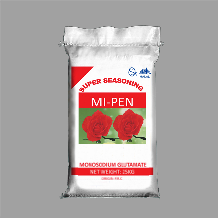 源头编织袋厂家