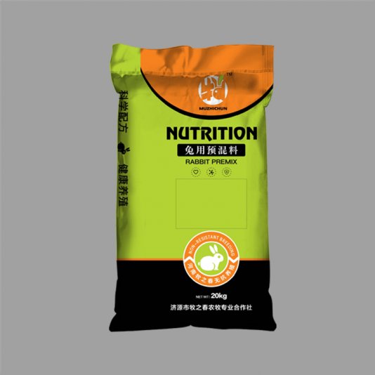 客户入库编织袋时需要满足哪些要求呢？